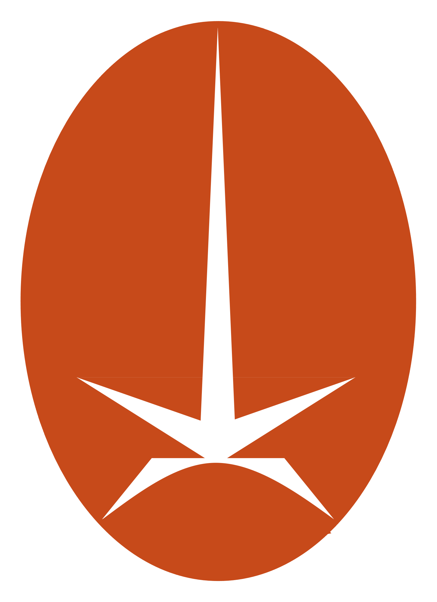 CISC Logo