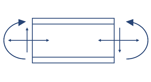 beam_column